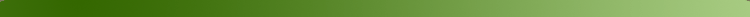 agricultural valuer